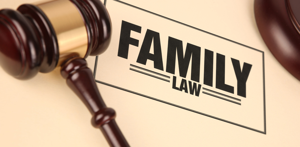 Family Laws