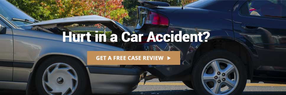 Accident Cases